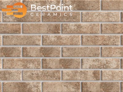 Фасадная_плитка_BestPoint_Exclusive Hard Stone