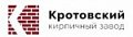 Кротовский КЗ