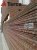 Кирпич ручной формовки Portsmouth (PAMPAS) WDF65 Terca арт 12454110 поверхность под старину на kkontinent.ru