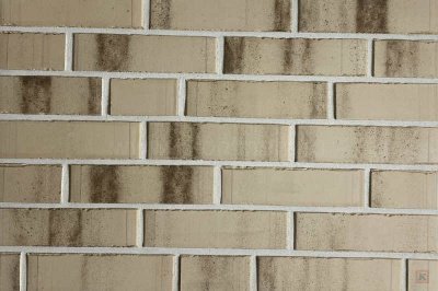 Кирпич облицовочный Konigstein Эрфурт Вюсте 250*120*54 мм