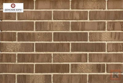 _Донские_Зори_кладка_кирпича_Владимировский_0,7НФ_250*85*65_мм
