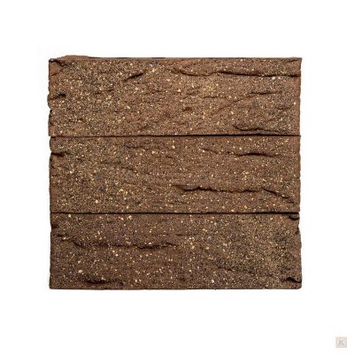 Кирпич_облицовочный_Faber_Jar_Ладожский 04 Кирпич_облицовочный_Faber_Jar_Ладожский 04