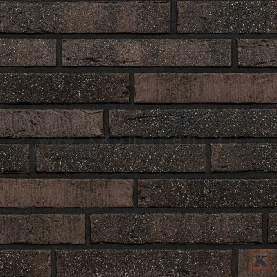 Кирпич_клинкерный_пустотелый_ModFormat_Брекстад_290*85*50 мм