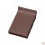 Оконный отлив 105x160x30 ferroclinker non-glazed 