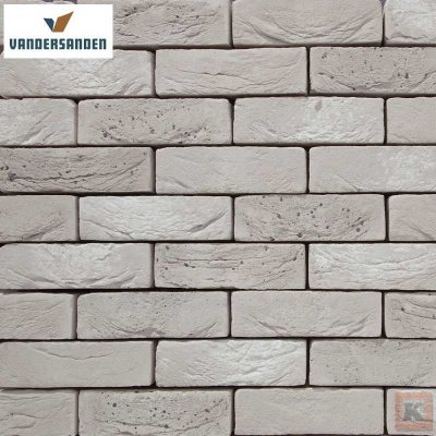 123 Rega_Vandersanden_Кирпич_ручной_формовки