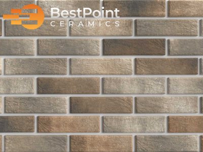 Фасадная_плитка_BestPoint_Loft Pepper