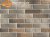 Фасадная_плитка_BestPoint_Loft Pepper