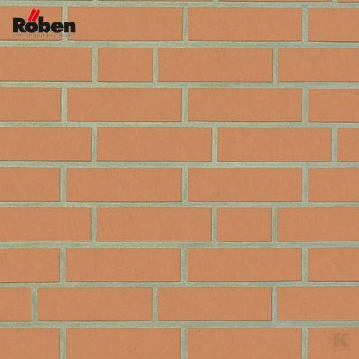 Облицовочная плитка Roben_sorrento_gelb_orange_nf
