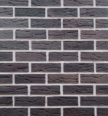 Кирпич_облицовочный_Faber_Jar_Охтинский 02 размер 250х85х65 мм