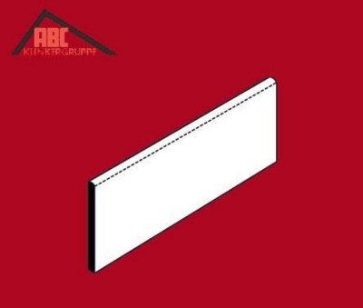 Плинтус ABC Плитка и ступени для пола и террас