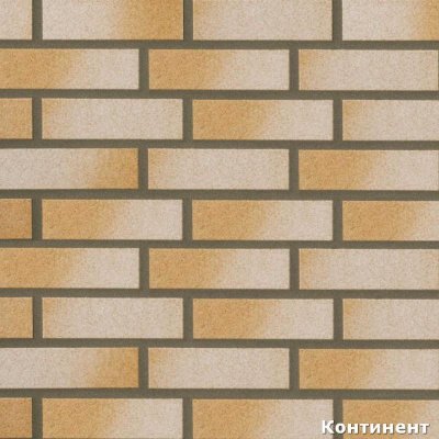 ABC Piz Kesch glatt плитка на складе в Мытищи