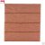 Кирпич облицовочный клинкерный ЛСР Эдинбург береста, размер кирпича 250*85*65 мм_01
