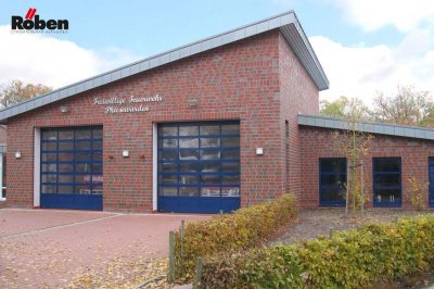 Кирпич клинкерный Roben GREETSIEL DF-SP friesisch-bunt genarbt besandet поверхность рельефная с обсыпкой песком на kkontinent.ru