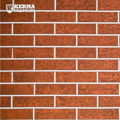 Керамическая плитка Russet Wood Kerma Premium