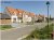 Кирпич ручной формовки Domus Casa Lena WFD65 TERCA арт. 12810412 поверхность под старину на kkontinent.ru