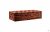 Кирпи облицовочный Lava Hard 4 KERMA Primium