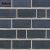 Кирпич CAMBRIDGE 2DF glatt 2DF_Roben