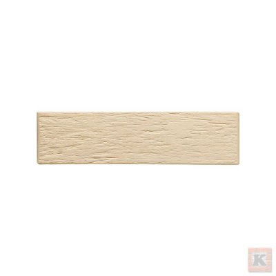 Кирпич_облицовочный_соломенный бархан 250х85х65 мм_0.7НФ_Железногорский_КЗ