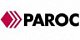 Paroc