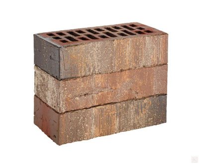 _Кирпич_лицевой_Konigstein_Марксбург_Умбра