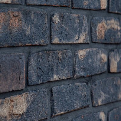 Кирпич_облицовочный_Faber_Jar_Петровский Штандарт Черный 01