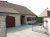 Кирпич ручной формовки Oakington Buff ECO WF Terca арт 124552920 поверхность под старину на kkontinent.ru