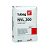 Клей для камня quick-mix NVL 300 темно-коричневый 40 кг, арт. 72642