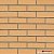 Клинкерный кирпич Niederlausitzer Gelb № 01, ТМ "MUHR", 240*115*113 мм морозостойкокость F100