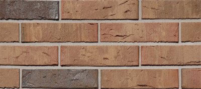 _Кирпич_лицевой_Konigstein_Марксбург Серый на св сером шве_