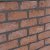 Кирпич_облицовочный_Faber_Jar_Петровский Штандарт Бордовый 05 Кирпич_облицовочный_Faber_Jar_Петровский Штандарт Бордовый 05