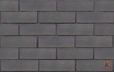 Клинкерный_кирпич_ЛСР_Гётеборг гладкая фото 4