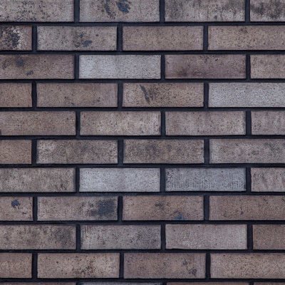 Кирпич_облицовочный_Faber_Jar_Нарвский Кирпич_облицовочный_Faber_Jar_Нарвский