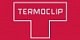 TERMOCLIP