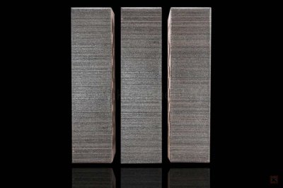 Кирпи облицовочный PLATINUM 4 KERMA Primium