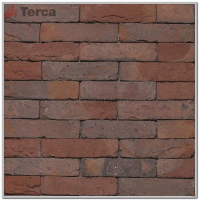 Внутренний кирпич для отделки Althea Garden Stone WF50 TERCA