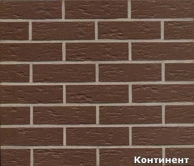 Плитка Feldhaus Klinker Geo Senso, арт. R540 размер 240*52*9 мм