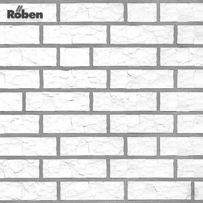 Кирпич клинкерный_ESBJERG-perlweiss-NF_b_Roben