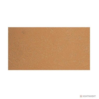 Плитка напольная и настенная Goldsiena Goldline Agrob Buchtal арт 852-1020