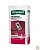 Декоративная штукатурка КОРОЕД Основит Экстервэлл OS-3,0 WK | БЕЛАЯ