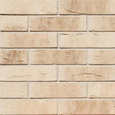Кирпич лицевой Konigstein Санторини Терра