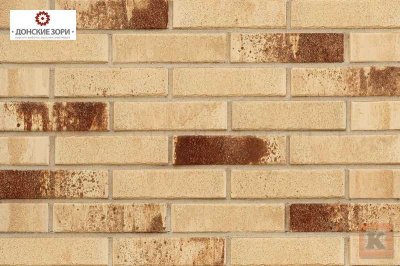 _Донские_Зори_кладка_кирпича_Старая_Станица_0,7НФ_250*85*65_мм