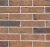 Кирпич_лицевой_Konigstein_Марксбург Серый на белом шве