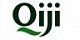 Qiji