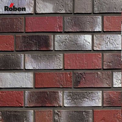 Кирпич клинкерный_bristol_2DF_Roben