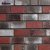 Кирпич клинкерный_bristol_2DF_Roben