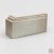 Фсасадная плитка Plato Grey AC 8104 фото 2