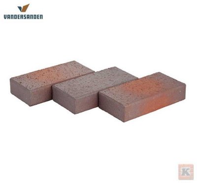 Клинкерная брусчатка_Vandersanden(AKA)_Calau-52