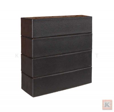 Клинкерный_кирпич_ЛСР_Гётеборг гладкая