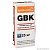 Зимняя клеевая смесь GBK Winter Квик-микс для ячеистого бетона, арт. 72494