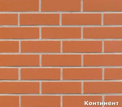 Плитка Feldhaus Klinker Terracotta Mana, арт. R220 240*71*14 мм
